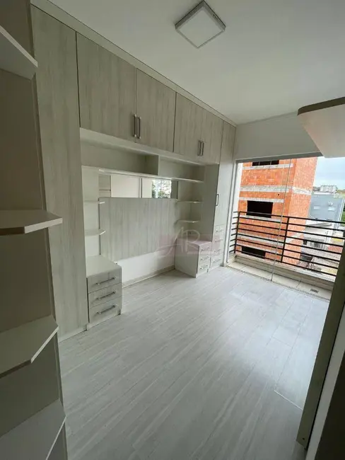 Foto 6 de Apartamento com 3 quartos à venda, 80m2 em Pouso Alegre - MG