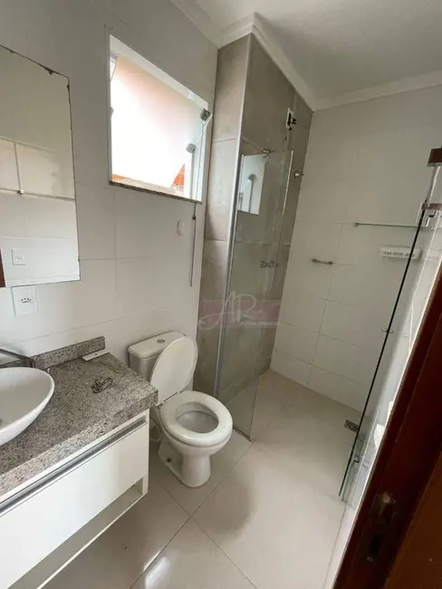 Foto 8 de Apartamento com 3 quartos à venda, 80m2 em Pouso Alegre - MG