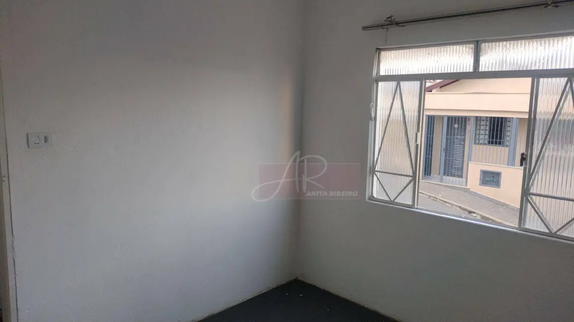 Foto 7 de Casa com 3 quartos à venda, 84m2 em Nossa Senhora Aparecida, Pouso Alegre - MG