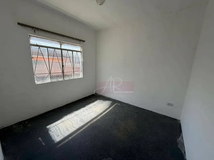 Foto 8 de Casa com 3 quartos à venda, 84m2 em Nossa Senhora Aparecida, Pouso Alegre - MG