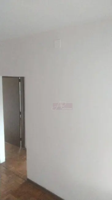 Foto 4 de Casa com 3 quartos à venda, 84m2 em Nossa Senhora Aparecida, Pouso Alegre - MG