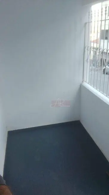 Foto 2 de Casa com 3 quartos à venda, 84m2 em Nossa Senhora Aparecida, Pouso Alegre - MG