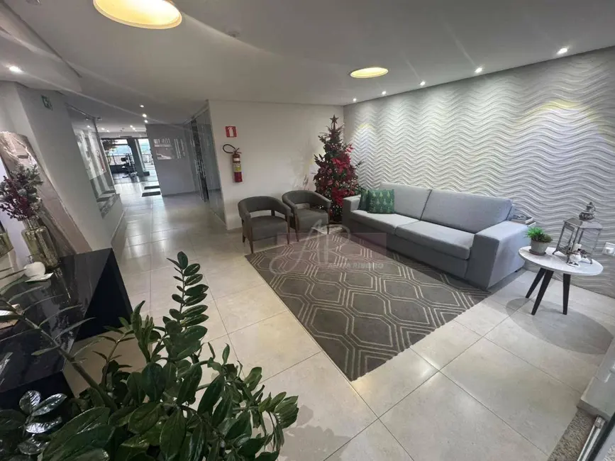 Foto 9 de Apartamento com 2 quartos à venda, 68m2 em Santa Dorotéia, Pouso Alegre - MG