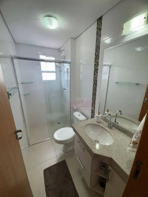 Foto 6 de Apartamento com 2 quartos à venda, 68m2 em Santa Dorotéia, Pouso Alegre - MG