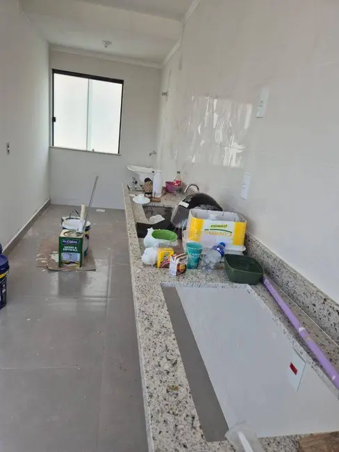 Foto 9 de Apartamento com 2 quartos à venda, 65m2 em Primavera, Pouso Alegre - MG