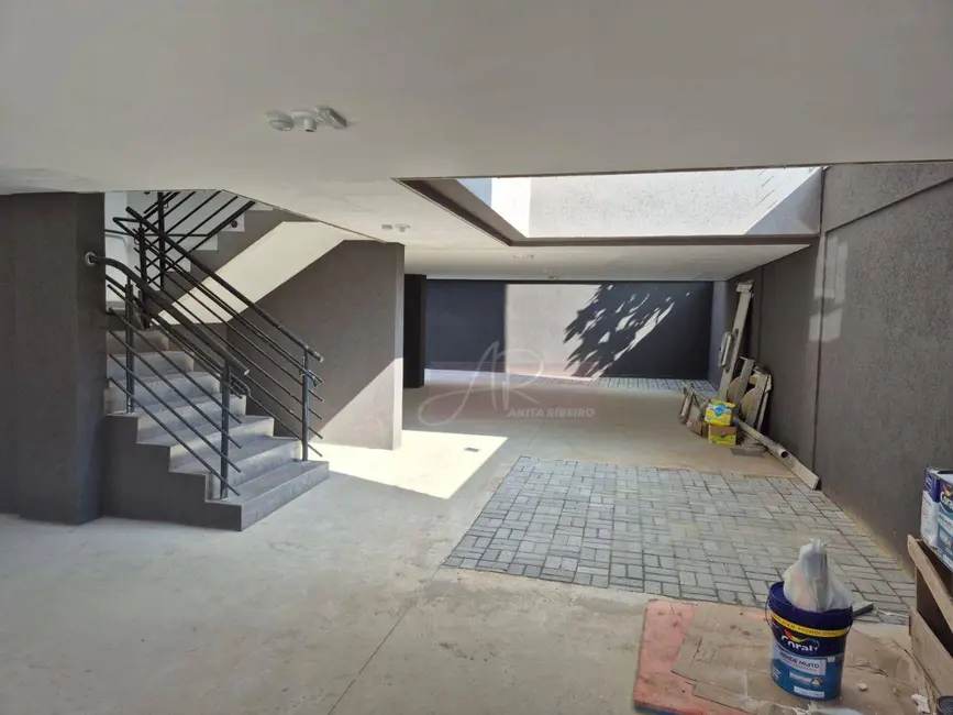 Foto 5 de Apartamento com 2 quartos à venda, 65m2 em Primavera, Pouso Alegre - MG