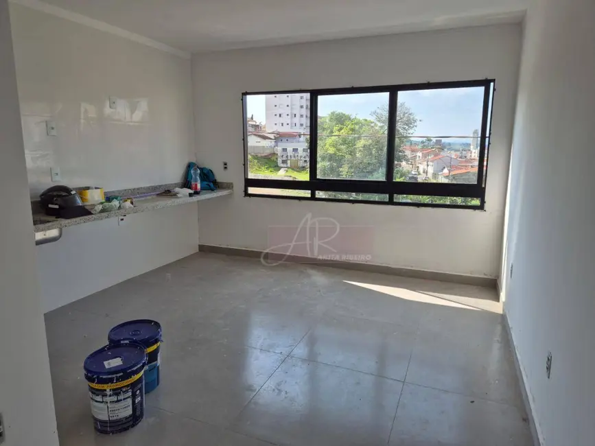 Foto 8 de Apartamento com 2 quartos à venda, 65m2 em Primavera, Pouso Alegre - MG