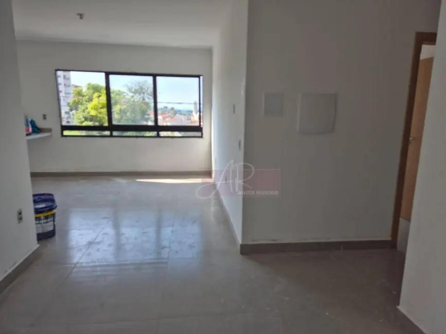 Foto 7 de Apartamento com 2 quartos à venda, 65m2 em Primavera, Pouso Alegre - MG