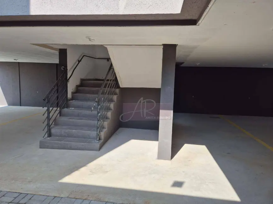 Foto 6 de Apartamento com 2 quartos à venda, 65m2 em Primavera, Pouso Alegre - MG