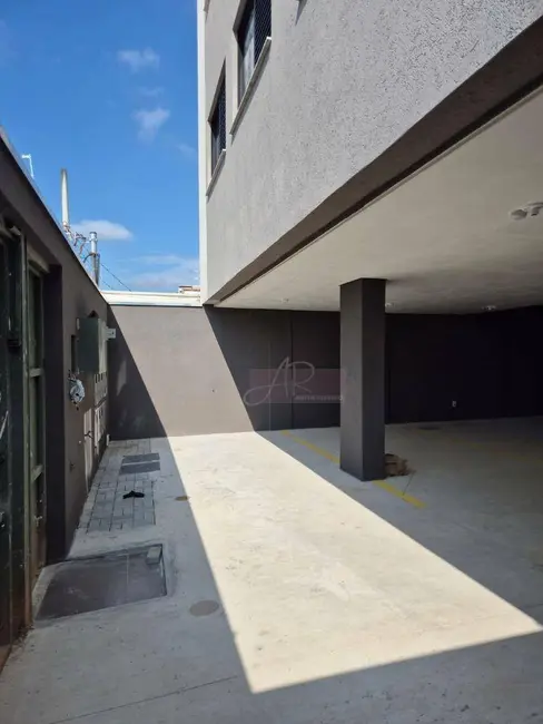 Foto 3 de Apartamento com 2 quartos à venda, 65m2 em Primavera, Pouso Alegre - MG