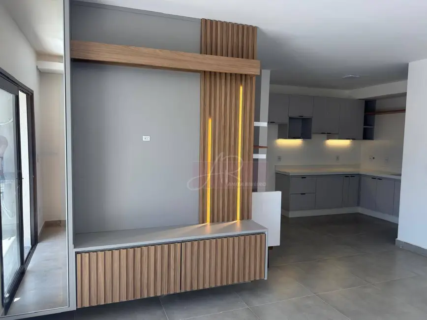 Foto 5 de Apartamento com 3 quartos à venda, 94m2 em São Carlos, Pouso Alegre - MG