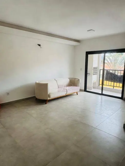 Foto 7 de Apartamento com 3 quartos à venda, 94m2 em São Carlos, Pouso Alegre - MG