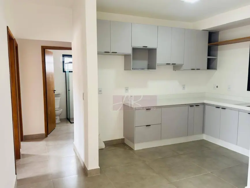 Foto 8 de Apartamento com 3 quartos à venda, 94m2 em São Carlos, Pouso Alegre - MG