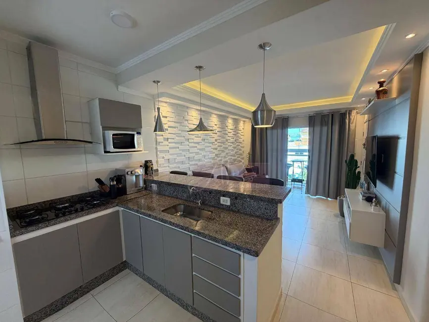 Foto 7 de Apartamento com 2 quartos à venda, 84m2 em Pouso Alegre - MG