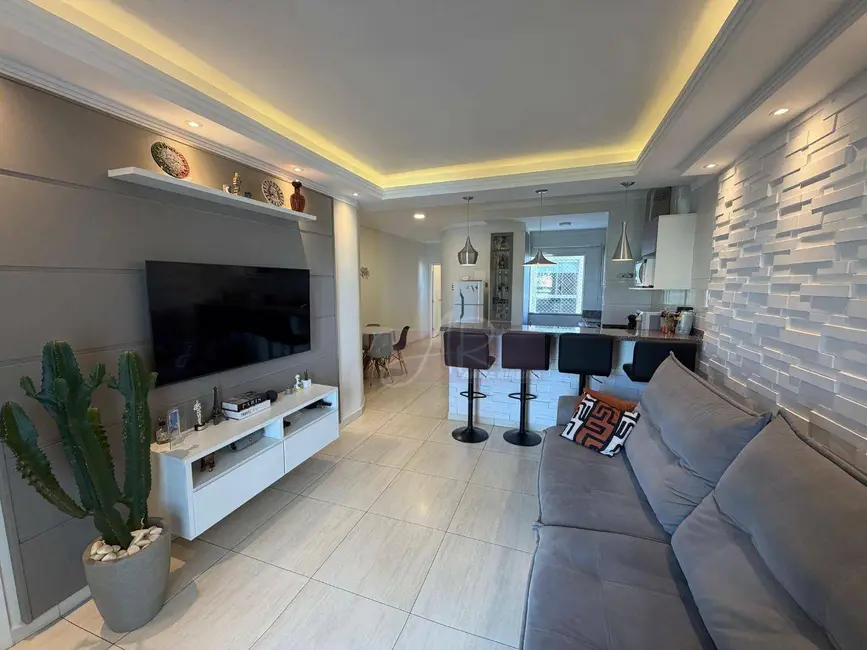 Foto 3 de Apartamento com 2 quartos à venda, 84m2 em Pouso Alegre - MG