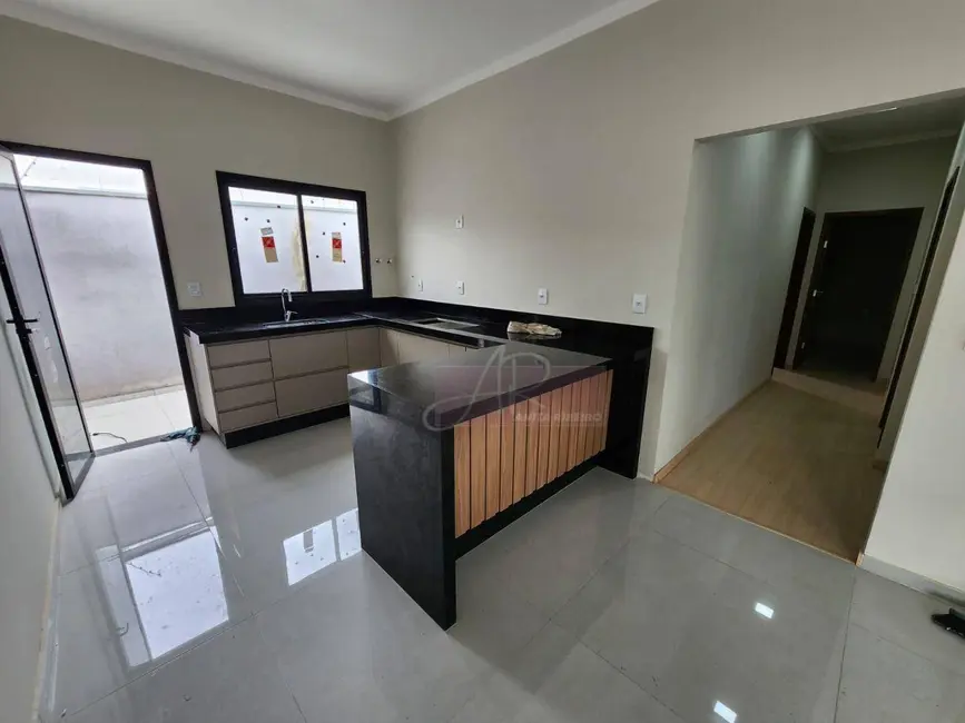 Foto 6 de Casa com 3 quartos à venda, 300m2 em Jardim Floresta, Pouso Alegre - MG