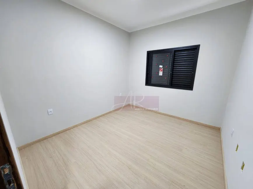Foto 8 de Casa com 3 quartos à venda, 300m2 em Jardim Floresta, Pouso Alegre - MG