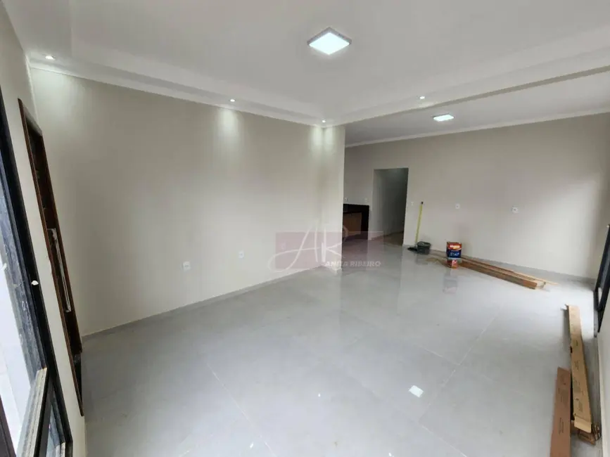Foto 4 de Casa com 3 quartos à venda, 300m2 em Jardim Floresta, Pouso Alegre - MG