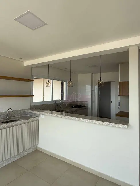 Foto 7 de Apartamento com 3 quartos à venda, 125m2 em Pouso Alegre - MG