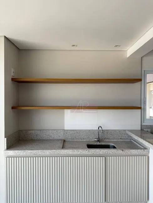 Foto 8 de Apartamento com 3 quartos à venda, 125m2 em Pouso Alegre - MG