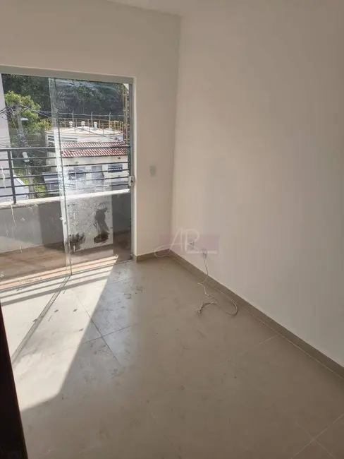 Foto 9 de Apartamento com 2 quartos à venda, 60m2 em Pão de Açúcar, Pouso Alegre - MG