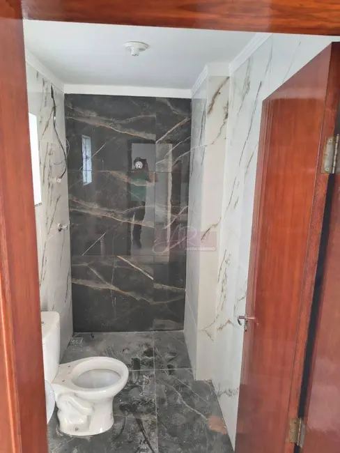 Foto 8 de Apartamento com 2 quartos à venda, 60m2 em Pão de Açúcar, Pouso Alegre - MG