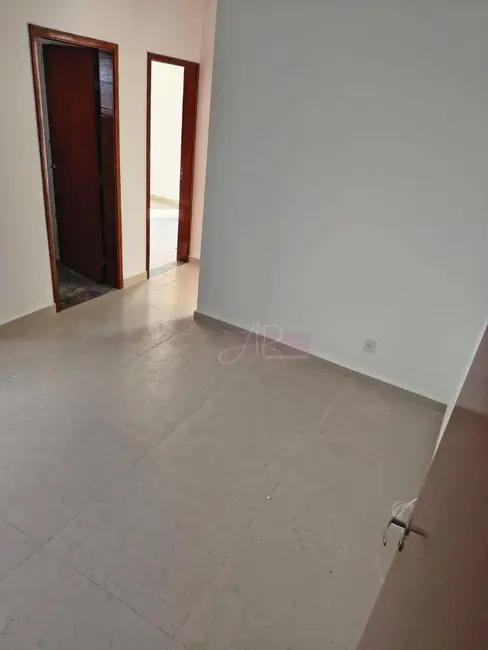 Foto 5 de Apartamento com 2 quartos à venda, 60m2 em Pão de Açúcar, Pouso Alegre - MG