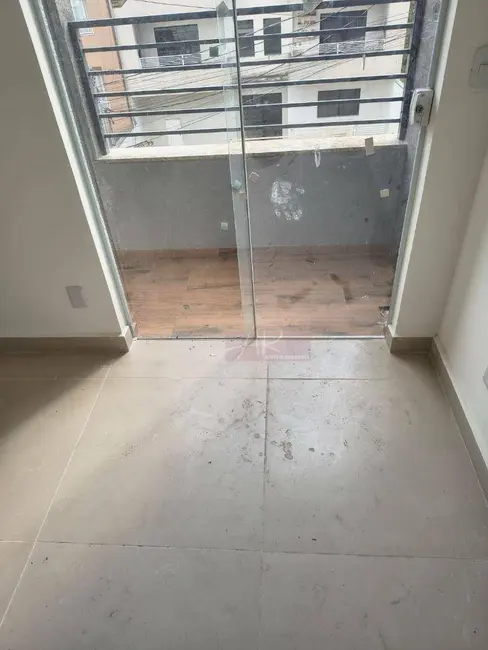 Foto 7 de Apartamento com 2 quartos à venda, 60m2 em Pão de Açúcar, Pouso Alegre - MG