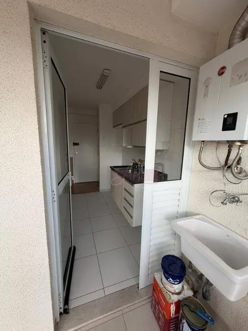 Foto 9 de Apartamento com 2 quartos à venda, 53m2 em Saúde, São Paulo - SP