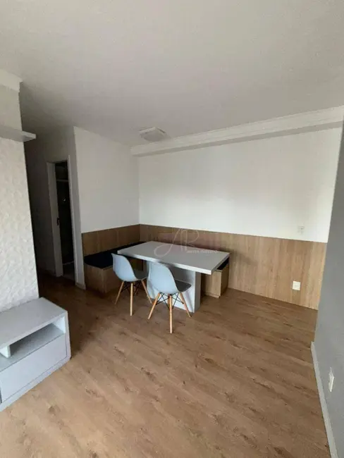 Foto 2 de Apartamento com 2 quartos à venda, 53m2 em Saúde, São Paulo - SP