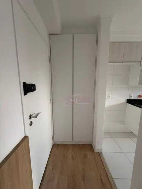 Foto 7 de Apartamento com 2 quartos à venda, 53m2 em Saúde, São Paulo - SP