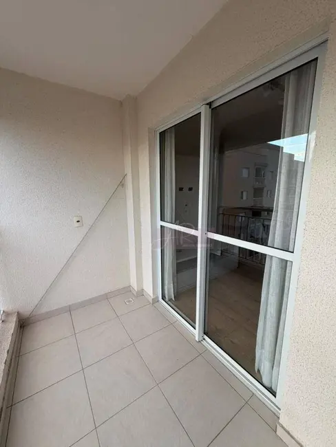 Foto 6 de Apartamento com 2 quartos à venda, 53m2 em Saúde, São Paulo - SP