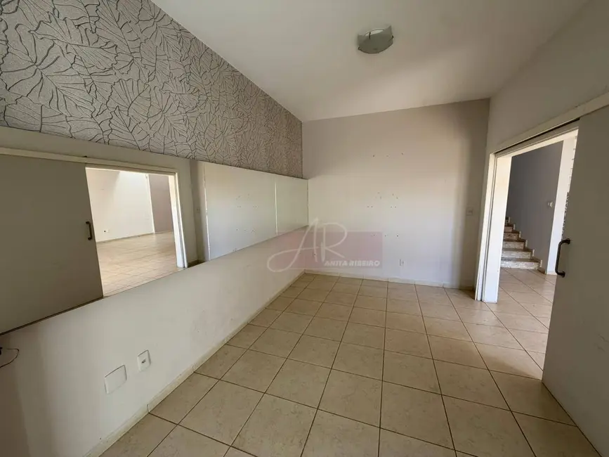 Casa com 4 quartos à venda, 357m2 em Pouso Alegre - MG - imagem 7 Foto 7 de Casa com 4 quartos à venda, 357m2 em Pouso Alegre - MG