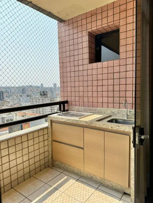 Foto 9 de Apartamento com 3 quartos à venda, 133m2 em Centro, Pouso Alegre - MG