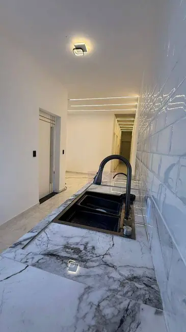 Foto 9 de Casa com 3 quartos à venda em Parque Real, Pouso Alegre - MG