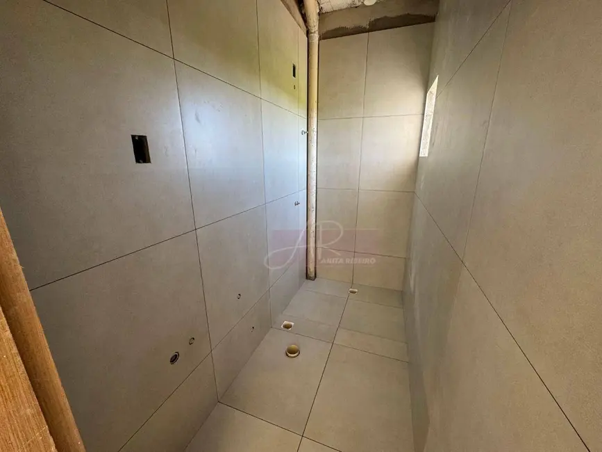 Foto 8 de Apartamento com 2 quartos à venda, 63m2 em Pouso Alegre - MG