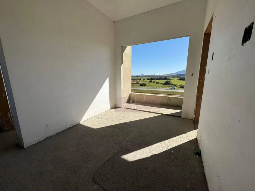 Foto 3 de Apartamento com 2 quartos à venda, 63m2 em Pouso Alegre - MG