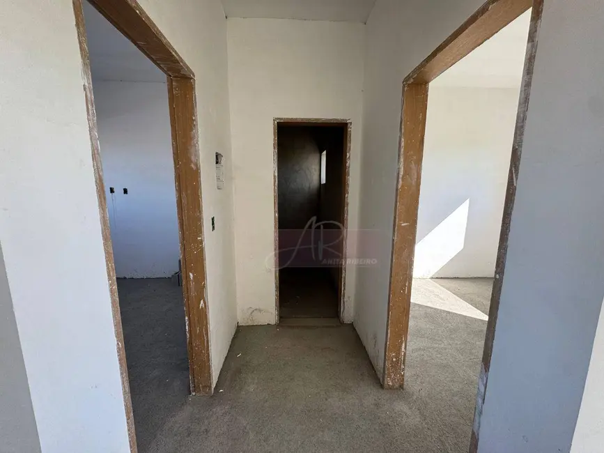 Foto 6 de Apartamento com 2 quartos à venda, 63m2 em Pouso Alegre - MG