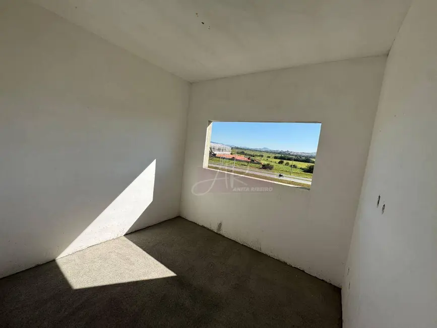 Foto 7 de Apartamento com 2 quartos à venda, 63m2 em Pouso Alegre - MG