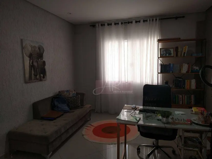Foto 9 de Casa com 4 quartos à venda, 416m2 em Pouso Alegre - MG