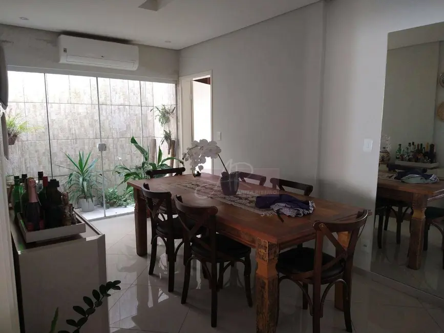 Foto 7 de Casa com 4 quartos à venda, 416m2 em Pouso Alegre - MG