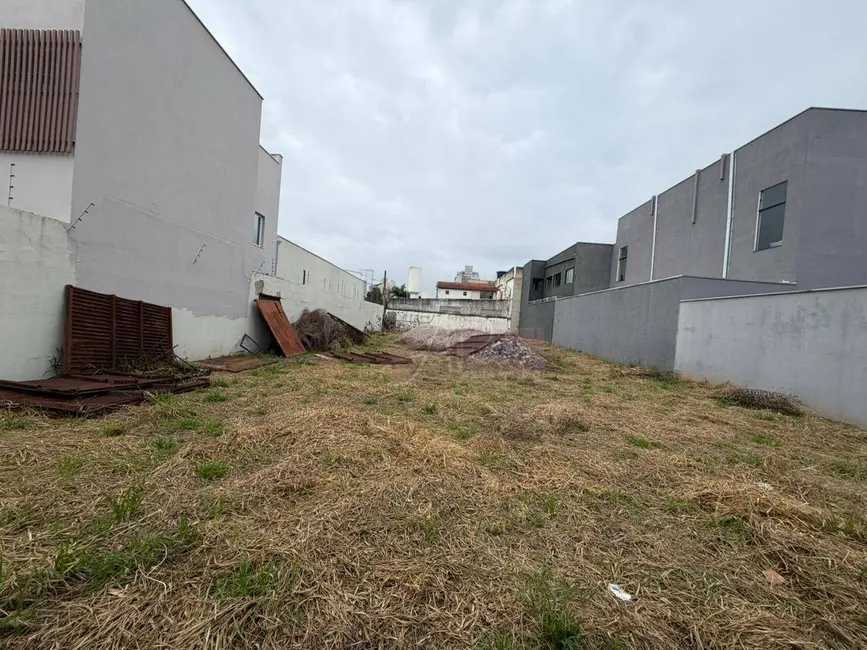 Terreno / Lote à venda, 600m2 em Fátima I, Pouso Alegre - MG - imagem 2 Foto 2 de Terreno / Lote à venda, 600m2 em Fátima I, Pouso Alegre - MG