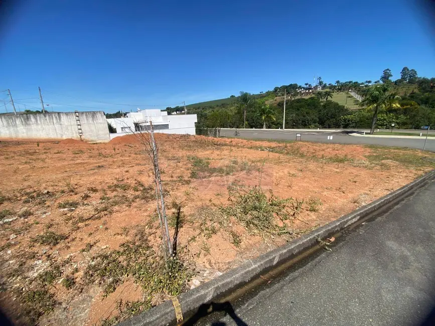 Terreno / Lote à venda, 521m2 em Pouso Alegre - MG - imagem 2 Foto 2 de Terreno / Lote à venda, 521m2 em Pouso Alegre - MG