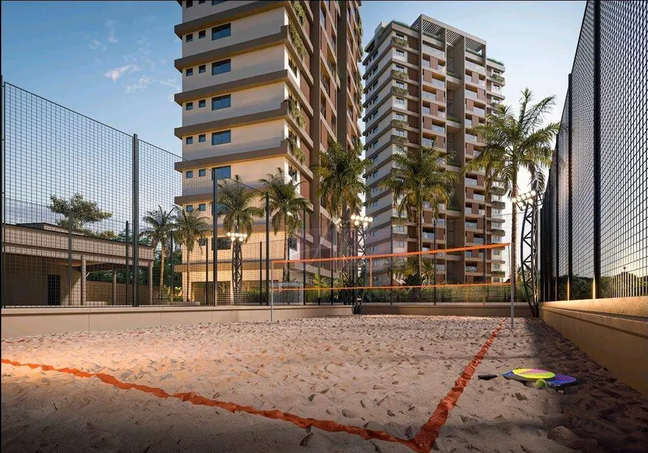 Apartamento com 3 quartos à venda, 159m2 em Fátima I, Pouso Alegre - MG - imagem 1 Foto 1 de Apartamento com 3 quartos à venda, 159m2 em Fátima I, Pouso Alegre - MG