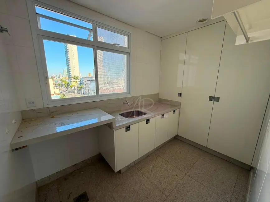 Foto 7 de Apartamento com 3 quartos à venda, 120m2 em Nova Pouso Alegre, Pouso Alegre - MG