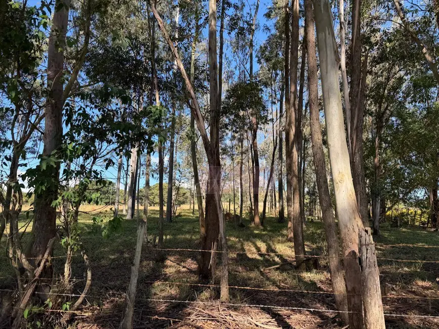 Foto 2 de Terreno / Lote à venda, 14000m2 em Pouso Alegre - MG