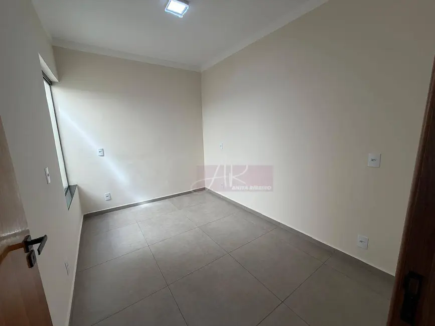 Foto 8 de Casa com 3 quartos à venda, 135m2 em Parque Real, Pouso Alegre - MG