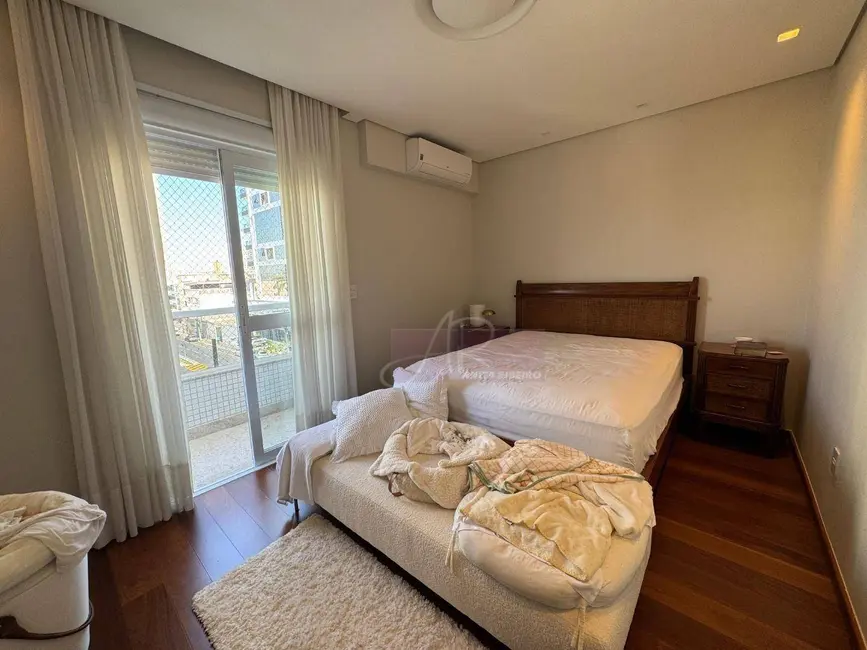 Apartamento com 3 quartos à venda, 127m2 em Nova Pouso Alegre, Pouso Alegre - MG - imagem 7 Foto 7 de Apartamento com 3 quartos à venda, 127m2 em Nova Pouso Alegre, Pouso Alegre - MG