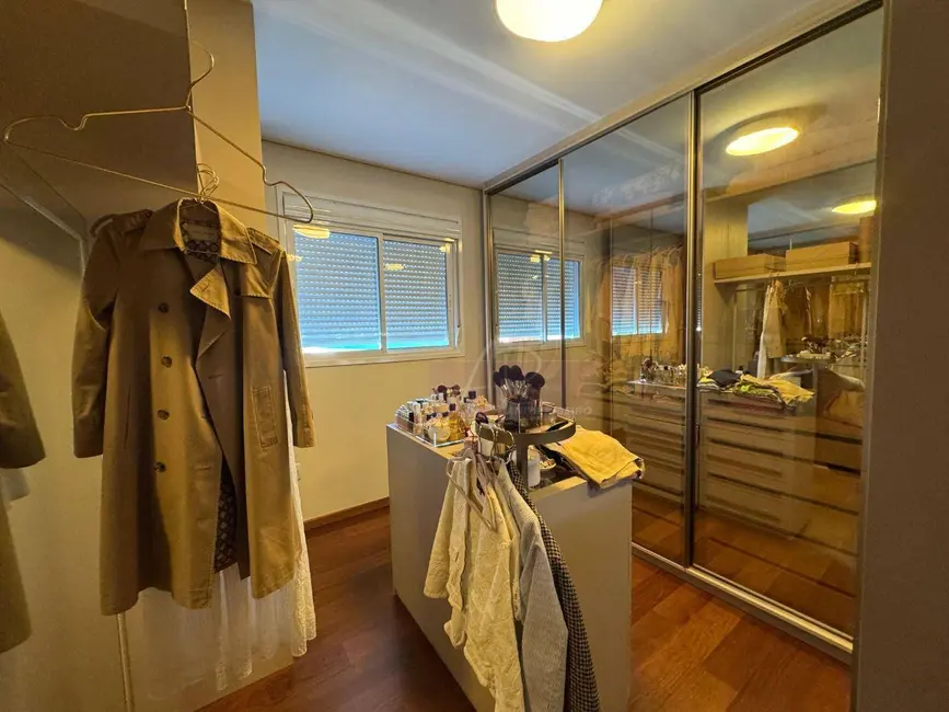 Apartamento com 3 quartos à venda, 127m2 em Nova Pouso Alegre, Pouso Alegre - MG - imagem 8 Foto 8 de Apartamento com 3 quartos à venda, 127m2 em Nova Pouso Alegre, Pouso Alegre - MG
