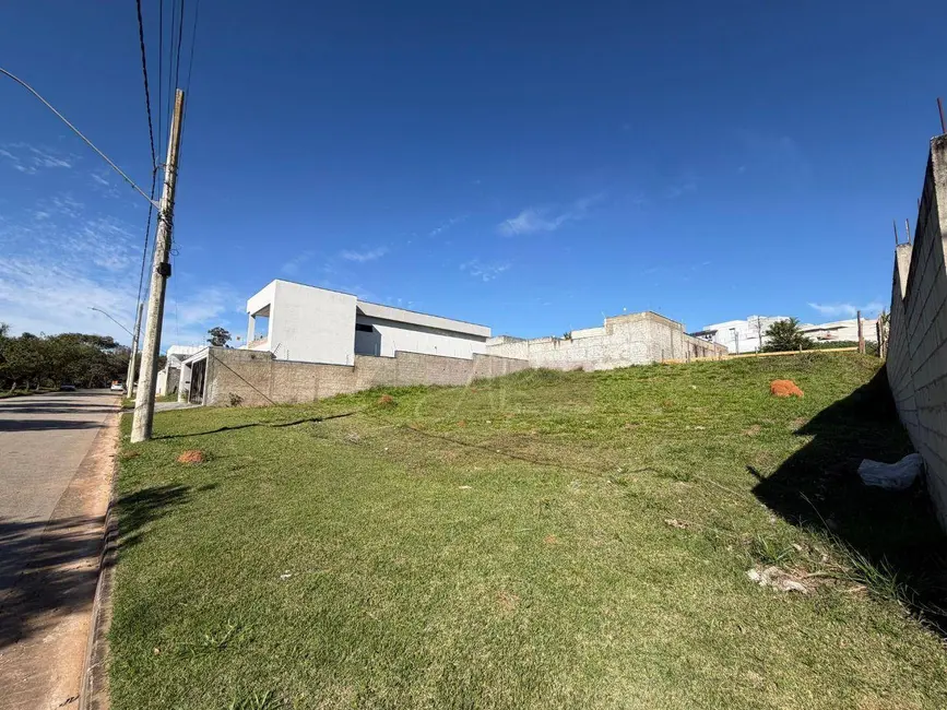 Foto 3 de Terreno / Lote à venda, 636m2 em Buritis, Pouso Alegre - MG